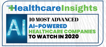 Healthcare Insights