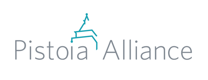 The Pistoia Alliance