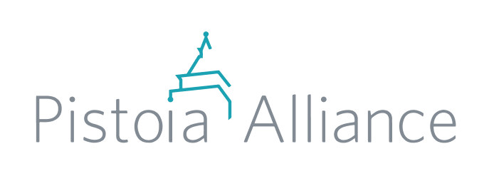 Pistoia Alliance