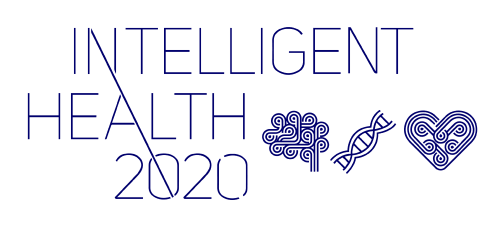 Intelligent Health 2020