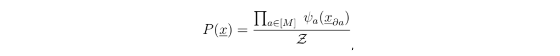 Equation 5