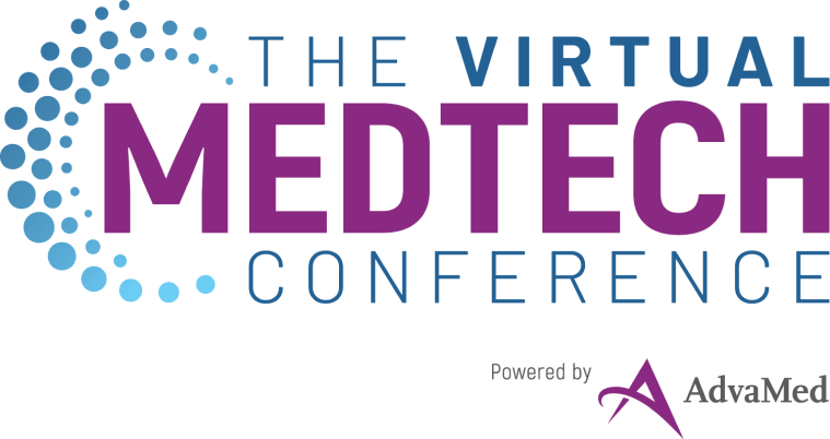 The MedTech Conference